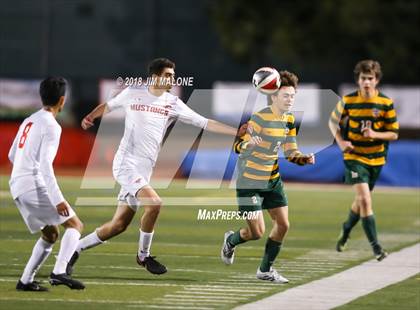 Thumbnail 3 in San Ramon Valley @ Monte Vista photogallery.