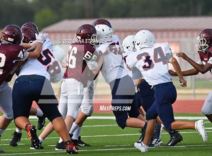 Thumbnail 2 in Seven Lakes @ Cy-Fair photogallery.