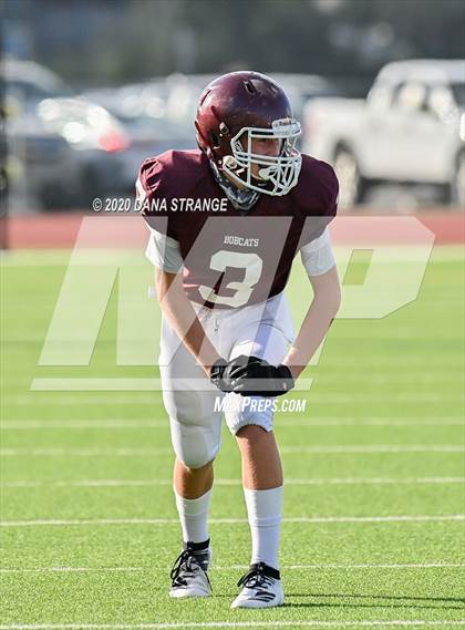 Thumbnail 3 in Seven Lakes @ Cy-Fair photogallery.
