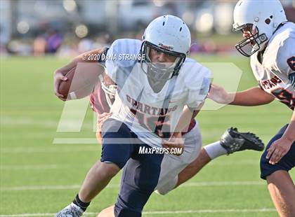 Thumbnail 2 in Seven Lakes @ Cy-Fair photogallery.