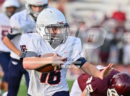 Thumbnail 2 in Seven Lakes @ Cy-Fair photogallery.