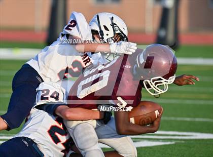 Thumbnail 3 in Seven Lakes @ Cy-Fair photogallery.
