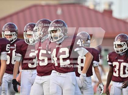 Thumbnail 1 in Seven Lakes @ Cy-Fair photogallery.