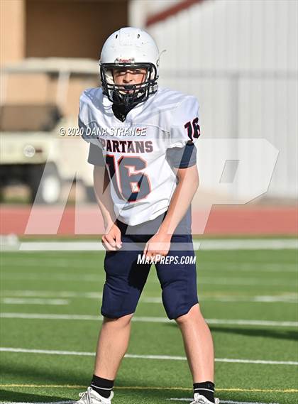 Thumbnail 2 in Seven Lakes @ Cy-Fair photogallery.