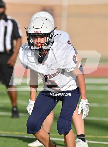 Thumbnail 3 in Seven Lakes @ Cy-Fair photogallery.