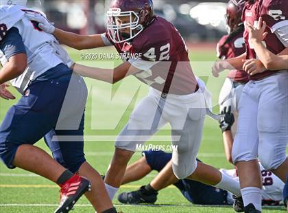 Thumbnail 2 in Seven Lakes @ Cy-Fair photogallery.