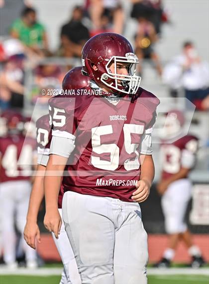 Thumbnail 1 in Seven Lakes @ Cy-Fair photogallery.