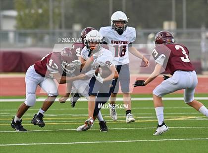 Thumbnail 1 in Seven Lakes @ Cy-Fair photogallery.
