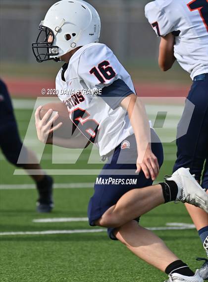 Thumbnail 3 in Seven Lakes @ Cy-Fair photogallery.