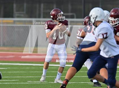 Thumbnail 1 in Seven Lakes @ Cy-Fair photogallery.