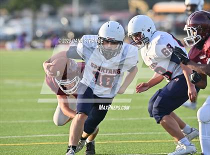 Thumbnail 3 in Seven Lakes @ Cy-Fair photogallery.