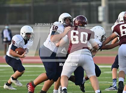 Thumbnail 3 in Seven Lakes @ Cy-Fair photogallery.