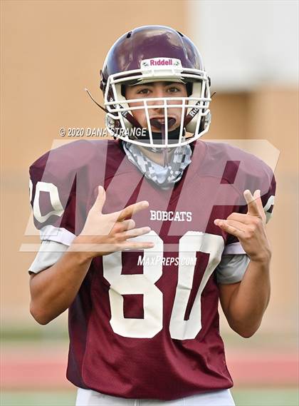 Thumbnail 3 in Seven Lakes @ Cy-Fair photogallery.
