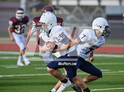 Thumbnail 3 in Seven Lakes @ Cy-Fair photogallery.
