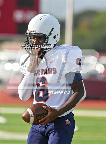 Thumbnail 2 in Seven Lakes @ Cy-Fair photogallery.