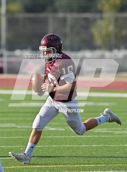 Thumbnail 2 in Seven Lakes @ Cy-Fair photogallery.