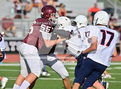 Thumbnail 3 in Seven Lakes @ Cy-Fair photogallery.