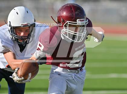 Thumbnail 2 in Seven Lakes @ Cy-Fair photogallery.