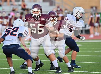 Thumbnail 1 in Seven Lakes @ Cy-Fair photogallery.
