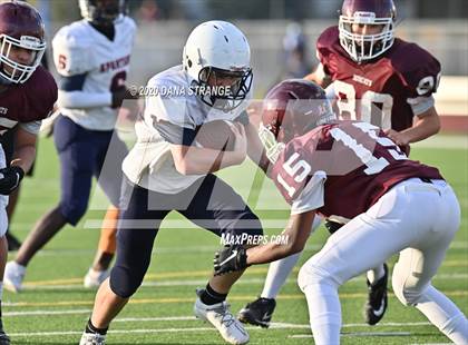 Thumbnail 3 in Seven Lakes @ Cy-Fair photogallery.