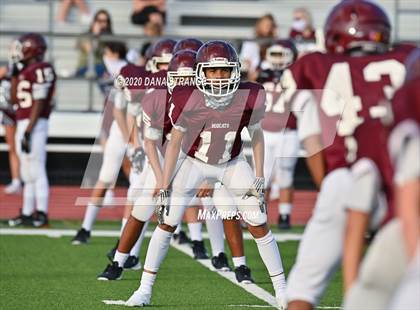 Thumbnail 1 in Seven Lakes @ Cy-Fair photogallery.