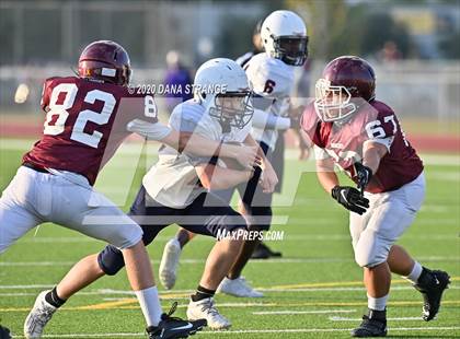 Thumbnail 2 in Seven Lakes @ Cy-Fair photogallery.