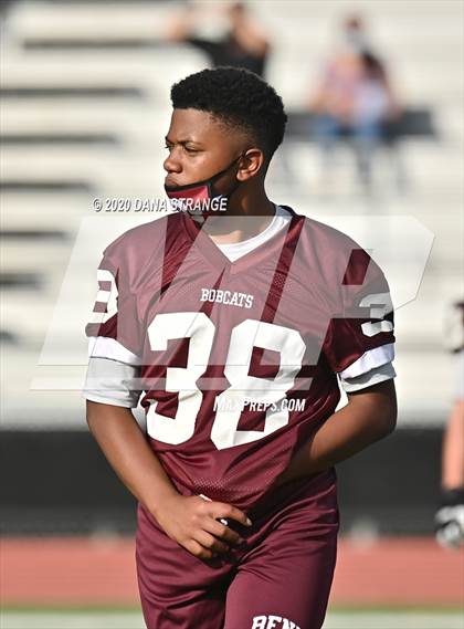 Thumbnail 3 in Seven Lakes @ Cy-Fair photogallery.