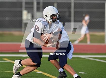 Thumbnail 3 in Seven Lakes @ Cy-Fair photogallery.