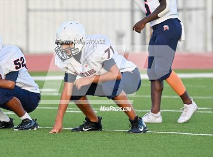 Thumbnail 1 in Seven Lakes @ Cy-Fair photogallery.