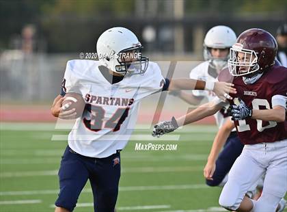Thumbnail 1 in Seven Lakes @ Cy-Fair photogallery.