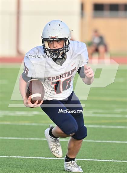 Thumbnail 1 in Seven Lakes @ Cy-Fair photogallery.