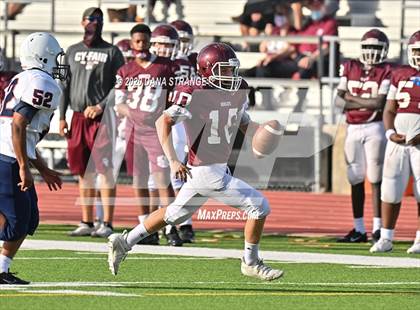 Thumbnail 3 in Seven Lakes @ Cy-Fair photogallery.