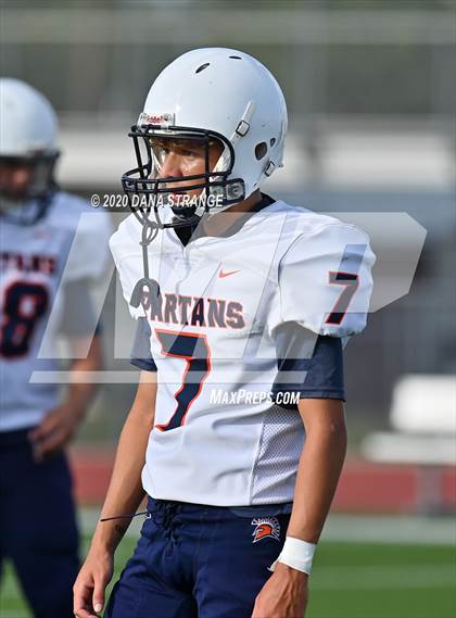 Thumbnail 2 in Seven Lakes @ Cy-Fair photogallery.