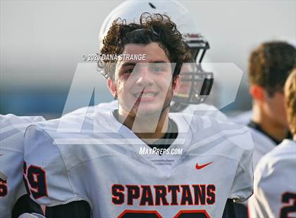 Thumbnail 3 in Seven Lakes @ Cy-Fair photogallery.