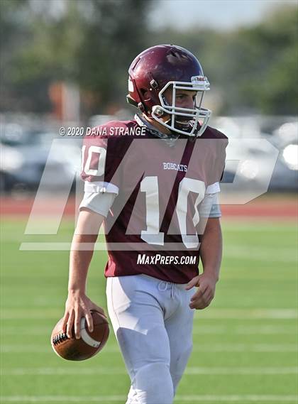 Thumbnail 1 in Seven Lakes @ Cy-Fair photogallery.