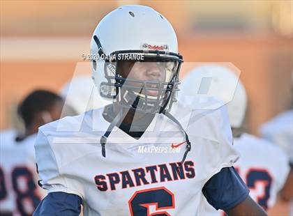 Thumbnail 1 in Seven Lakes @ Cy-Fair photogallery.