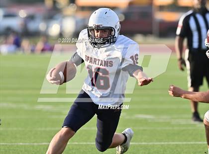 Thumbnail 1 in Seven Lakes @ Cy-Fair photogallery.