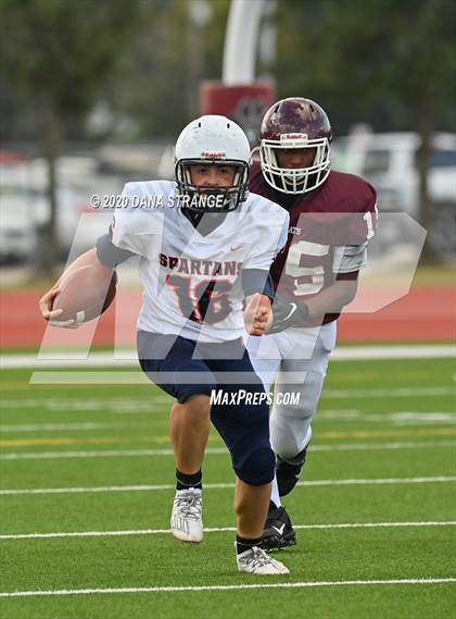 Thumbnail 3 in Seven Lakes @ Cy-Fair photogallery.