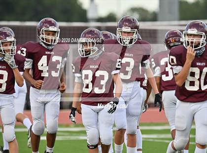 Thumbnail 2 in Seven Lakes @ Cy-Fair photogallery.