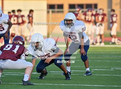 Thumbnail 2 in Seven Lakes @ Cy-Fair photogallery.
