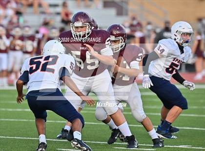 Thumbnail 2 in Seven Lakes @ Cy-Fair photogallery.