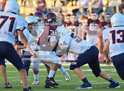 Thumbnail 1 in Seven Lakes @ Cy-Fair photogallery.
