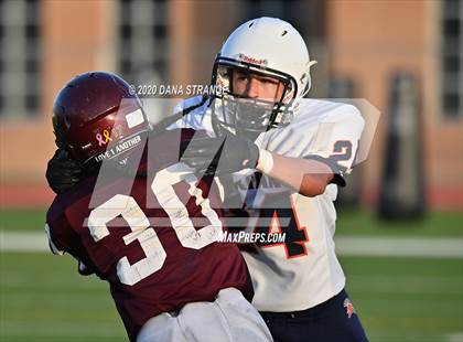 Thumbnail 3 in Seven Lakes @ Cy-Fair photogallery.