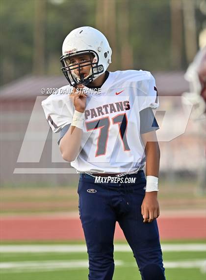 Thumbnail 3 in Seven Lakes @ Cy-Fair photogallery.