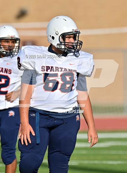 Thumbnail 2 in Seven Lakes @ Cy-Fair photogallery.