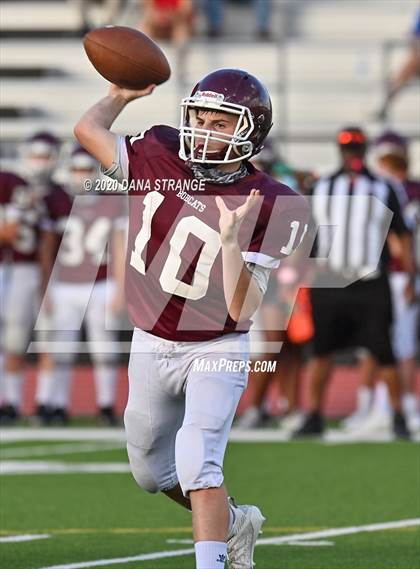 Thumbnail 1 in Seven Lakes @ Cy-Fair photogallery.
