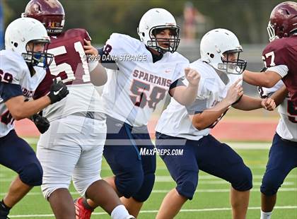Thumbnail 2 in Seven Lakes @ Cy-Fair photogallery.