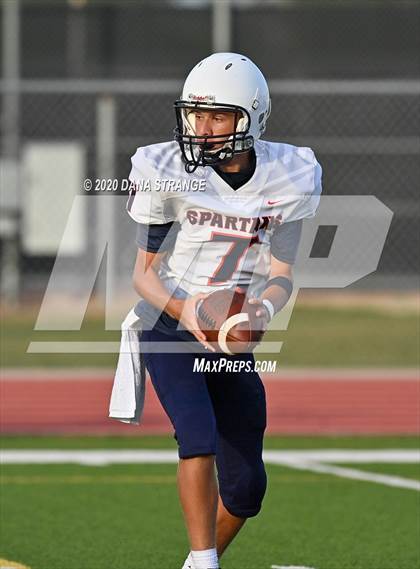 Thumbnail 2 in Seven Lakes @ Cy-Fair photogallery.