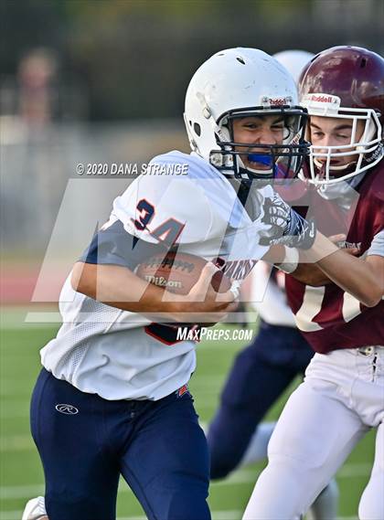 Thumbnail 2 in Seven Lakes @ Cy-Fair photogallery.