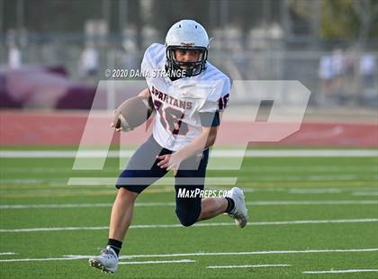 Thumbnail 2 in Seven Lakes @ Cy-Fair photogallery.